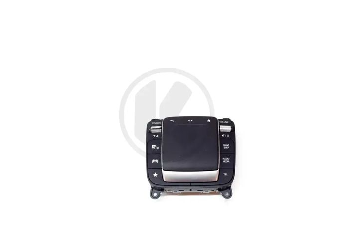 a2479003903 b   unit controller