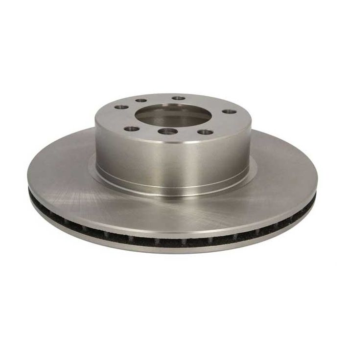 Autostar Germany BRAKE DISC For BMW 34111160936