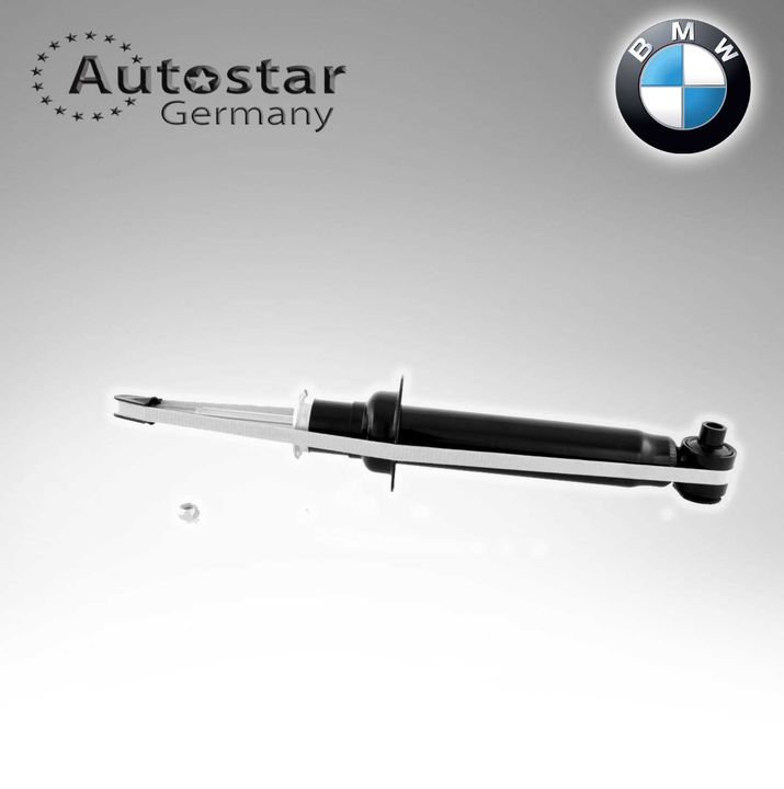 BMW SPRING STRUT E34  33521092278