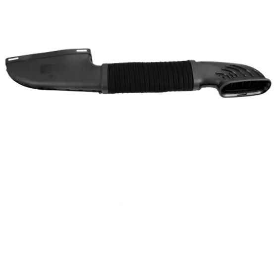 AIR INTAKE HOSE