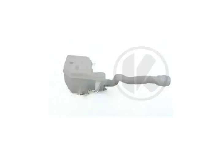 LIQUID RESERVOIR - WASHER FLUID