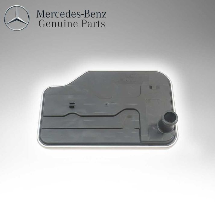 Mercedes Benz Genuine Transmission Filter 2212770200