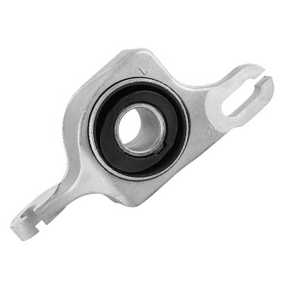 Mercedes Benz CONTROL ARM MOUNTING 1643300743