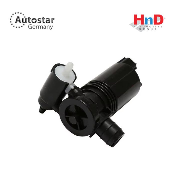 Autostar Germany WINDSCREEN WASHER PUMP RANGE ROVER EVOQUE LR083803