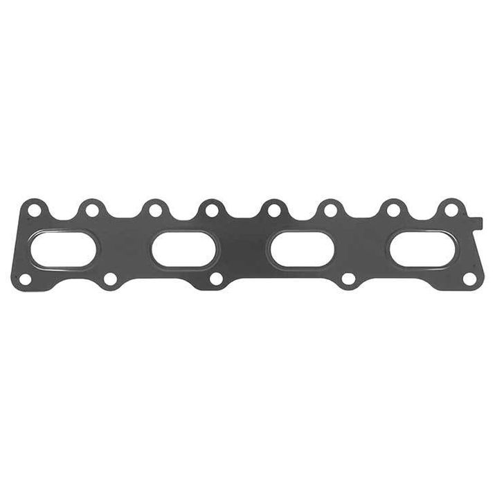 Autostar Germany  MANIFOLD GASKET For Mercedes Benz M111 C E CLASS 1111420580