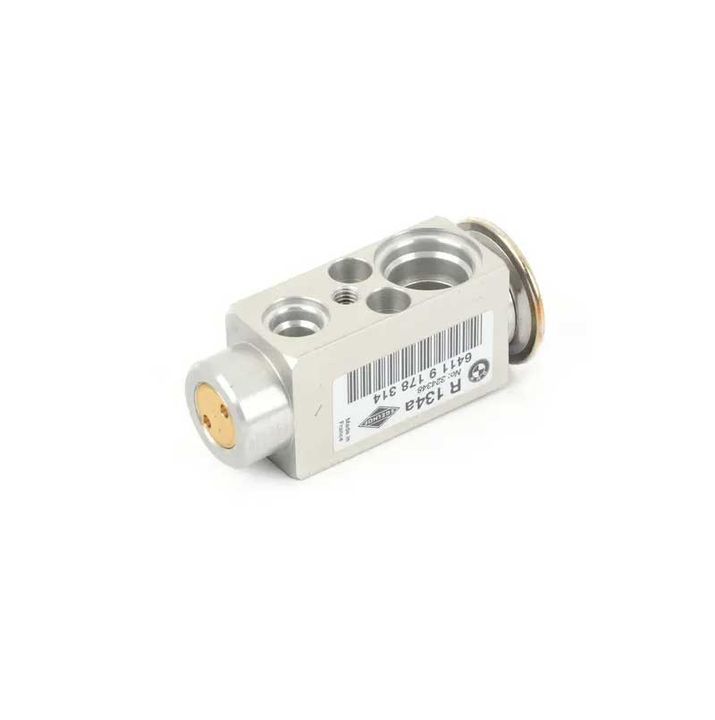 BMW Genuine Expansion Valve E65 66 (EGL324348)  64119178314