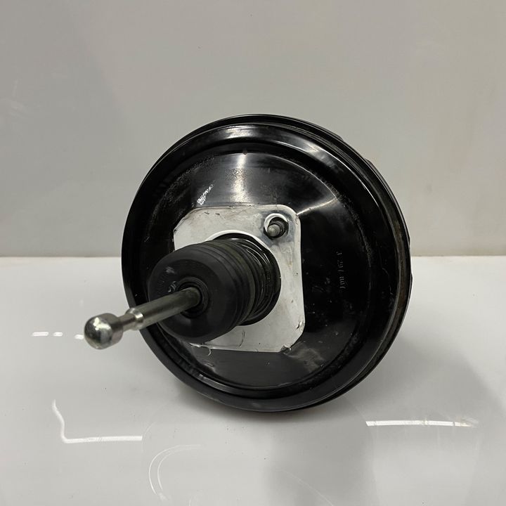 Brake booster - 2014 Chevrolet Impala 2LT