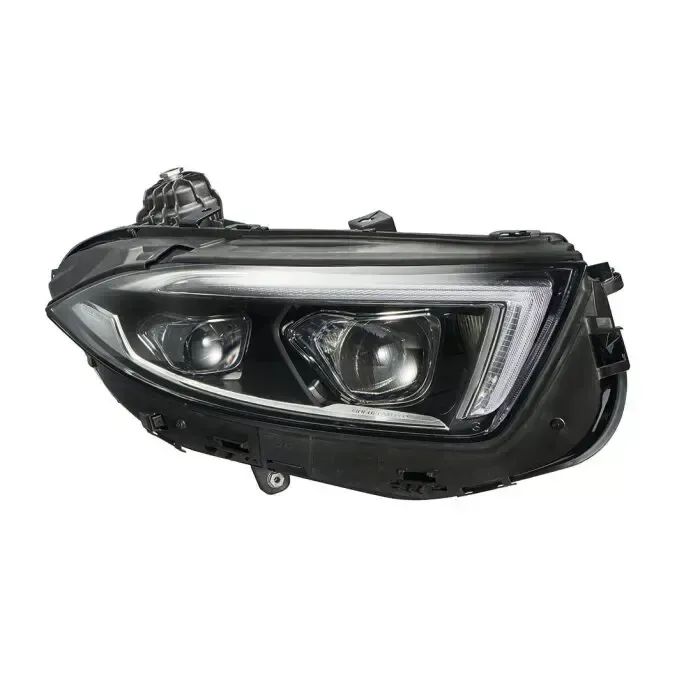 a2579062000   headlight