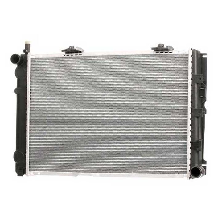 Mercedes Benz (AST-101014) RADIATOR 124 500 4903 1245000403
