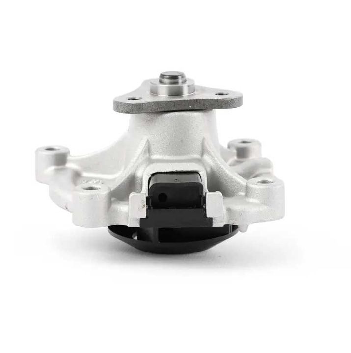 Febi WATER PUMP For BMW 11517550484