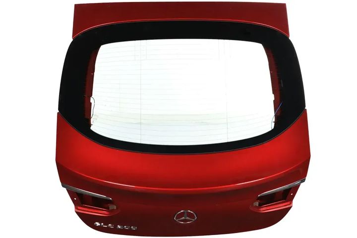 a2537400105 90 3996   hatchback