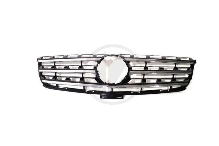 Grille