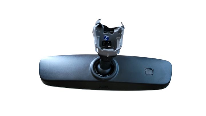 Rear view mirror - 2023 Audi A5 Quattro