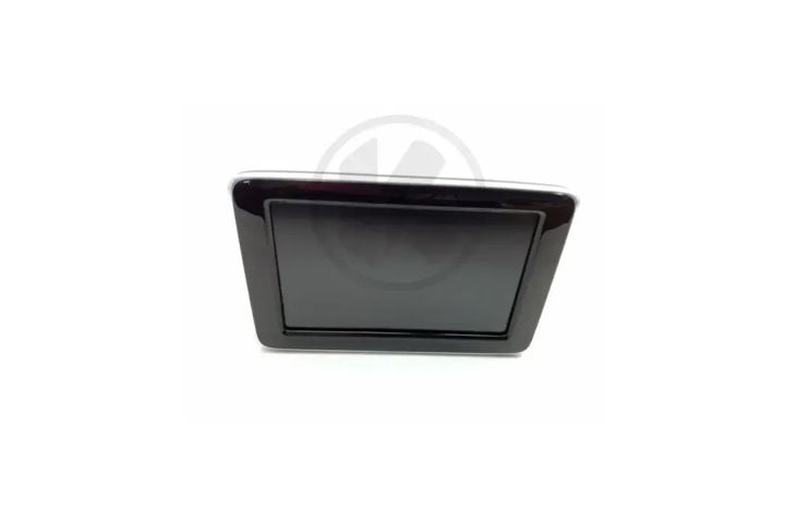 MONITOR REPL A2469001106