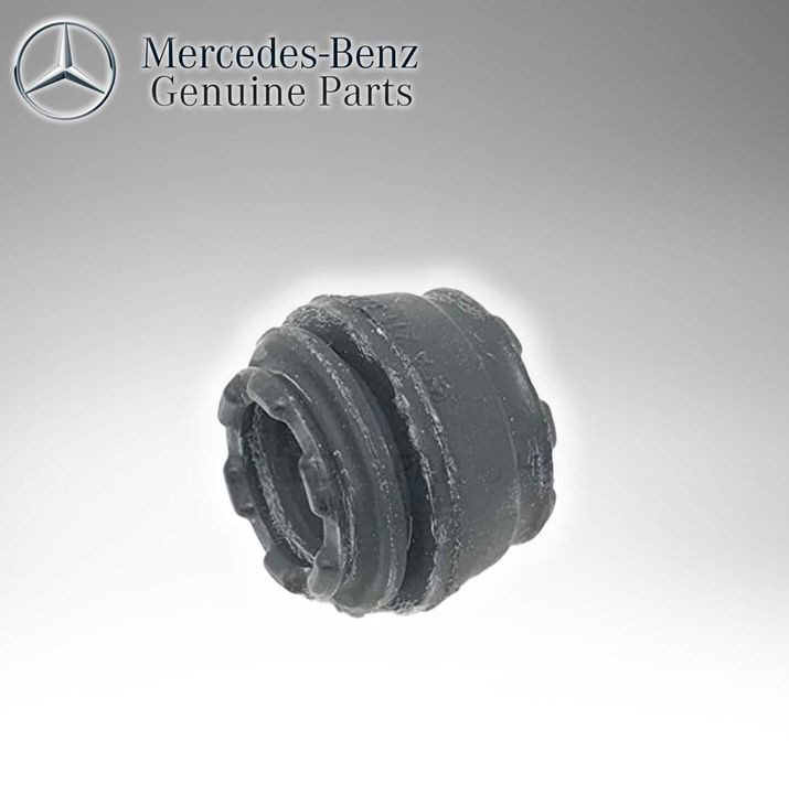 Mercedes Benz Genuine Compressor Insulator 2113270430