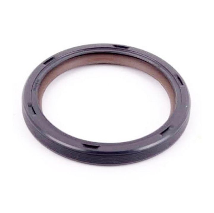 Autostar Germany (AST-836900) Crankshaft seal For BMW MINI B46C L322 E46 F20 F30 F80 G22 G82 11118604931