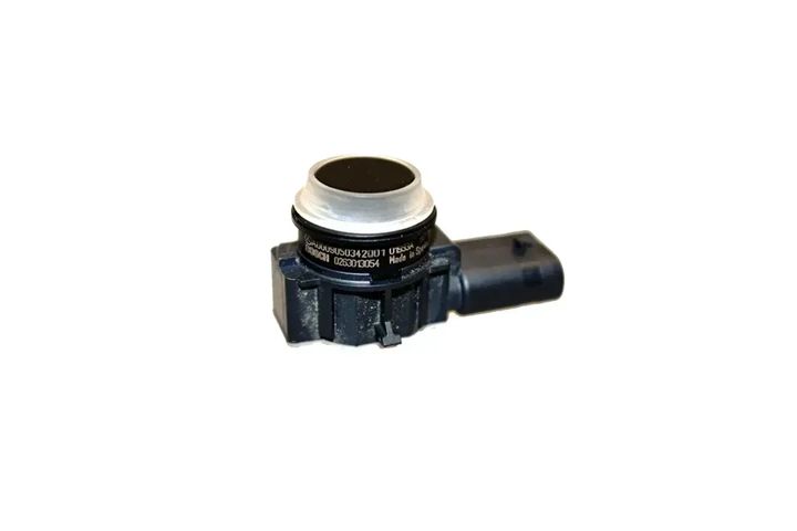 a0009050342   parktronic sensor