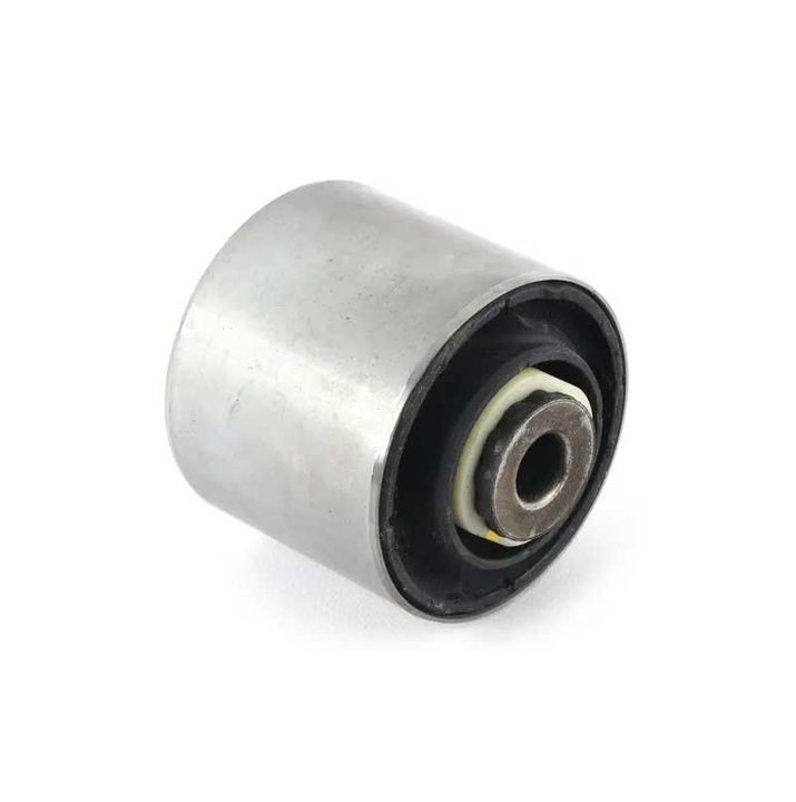Lemforder BUSH  3783601 For Mercedes Benz  2123330314