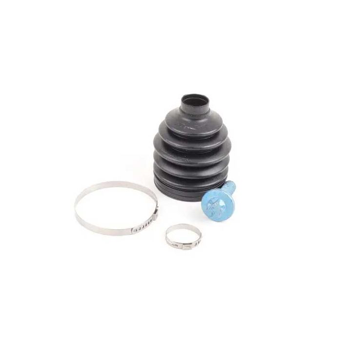 Febi BOOT KIT 43449 For Mercedes Benz  2043300585