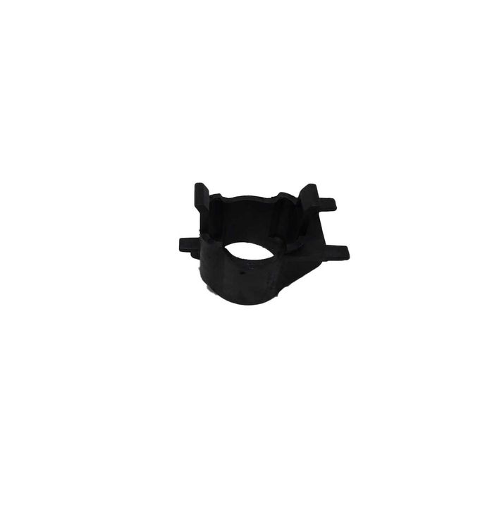 Mercedes Benz Genuine HOUSING 2158850167