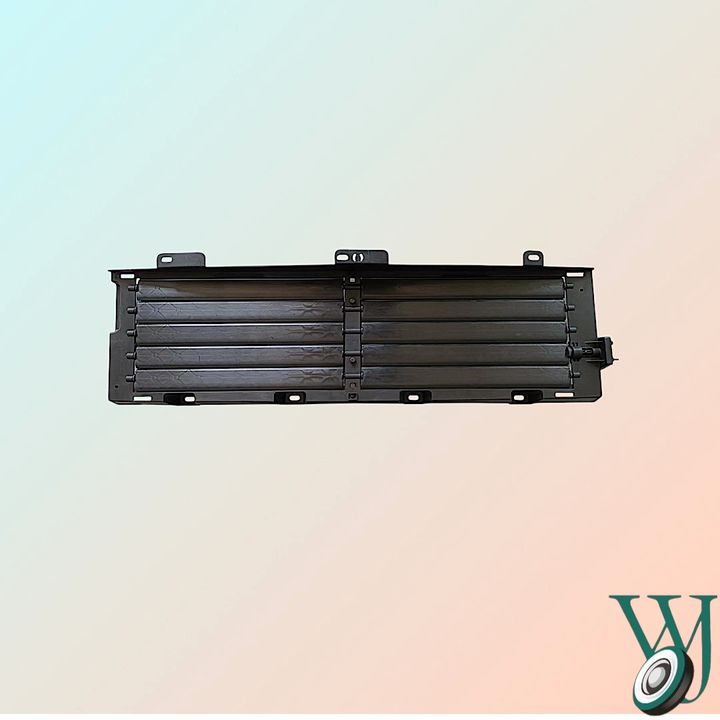 LOWER LOUVER EVOQUE 2020, EVOGUE