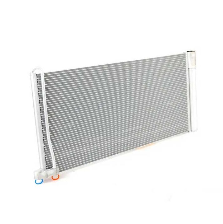 Autostar Germany  RADIATOR  For Porsche   97057311100