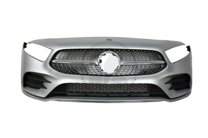 a1778802601 90 b   front bumper