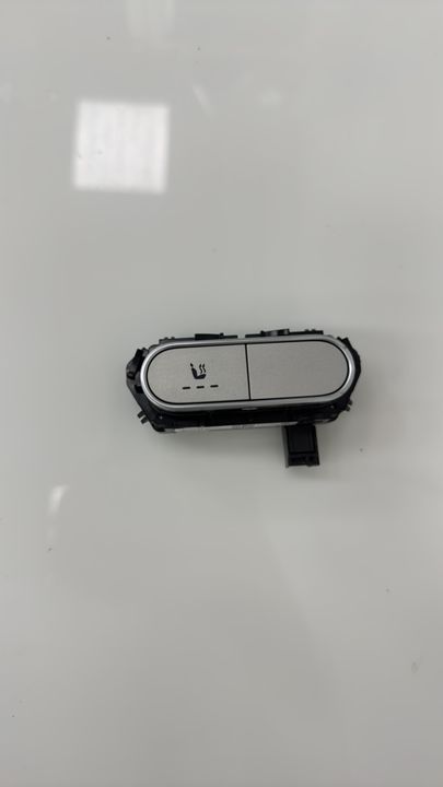 Mercedes-Benz W177 Heated Seat Control Switch