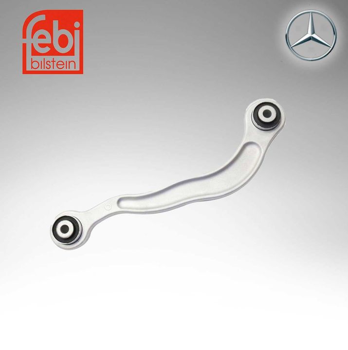 Mercedes Benz REAR ROD (FEBI # 23034) FBI 2203502406