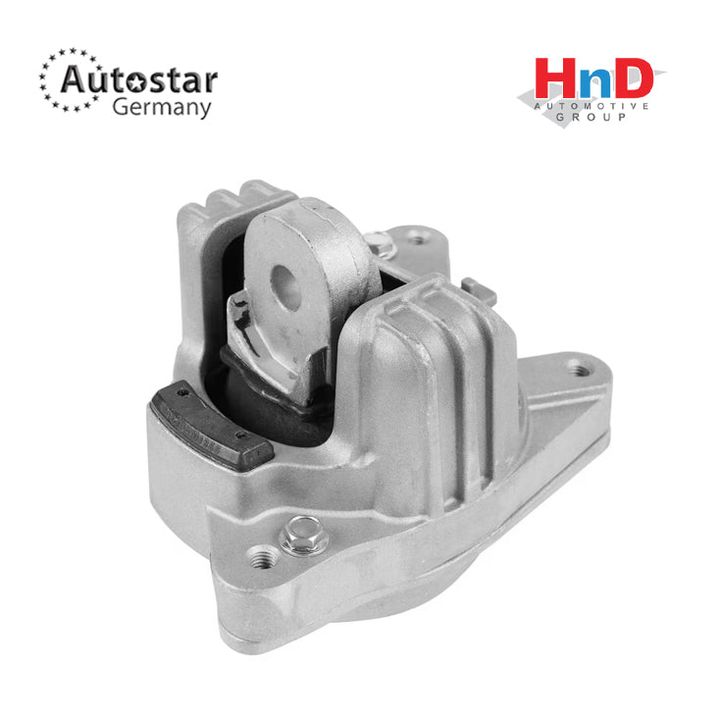 Autostar Germany ENGINE MOUNTING RH MACAN 95B 94637505840