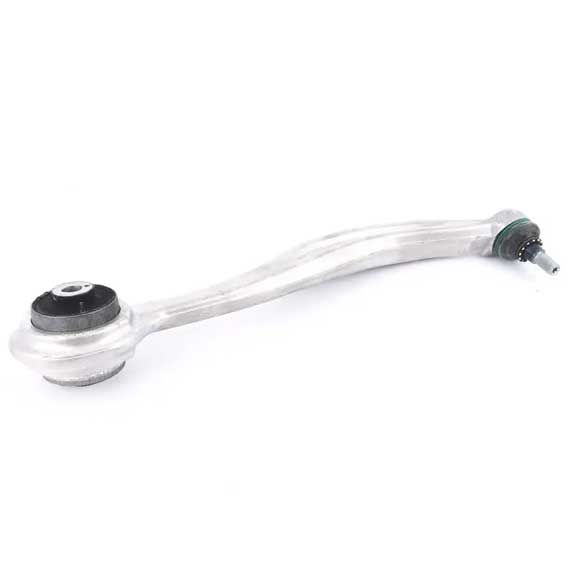 Lemforder (LEM # 3821501) UPPER CONTROL ARM LH For Mercedes Benz GLK 2043308411
