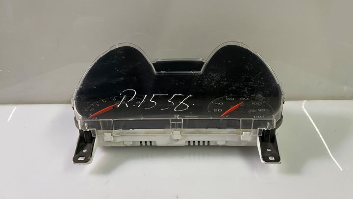 Speedometer - 2015 Chevrolet Impala LT
