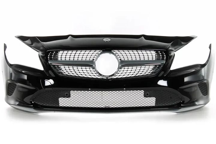 a1178801200 92 9696   front bumper