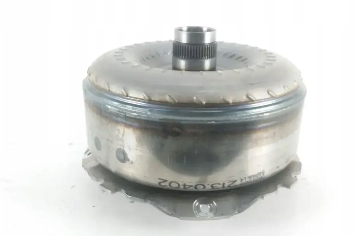 a2132500402   converter