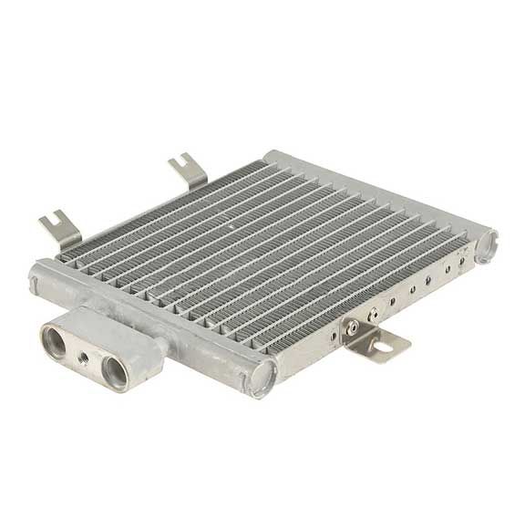 Autostar Germany OIL COOLER HYO70089 For Mercedes Benz 2155000000