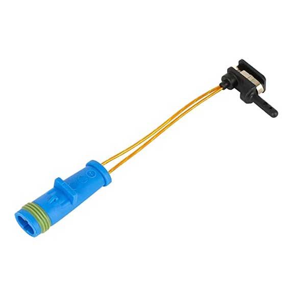 Autostar Germany Mercedes Benz BRAKE WEAR SENSOR 1695401617