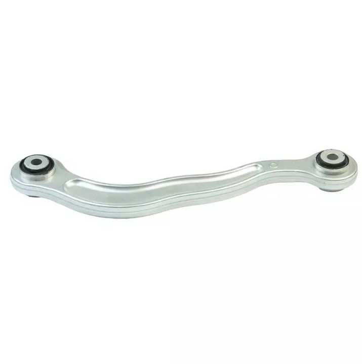 Lemforder CONTROL ARM  3382801 For Mercedes Benz  2213500406