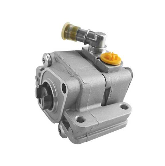 Autostar Germany HYDRAULIC PUMP STEERING SYSTEM For BMW E81 E82 E88 E87 32416780413