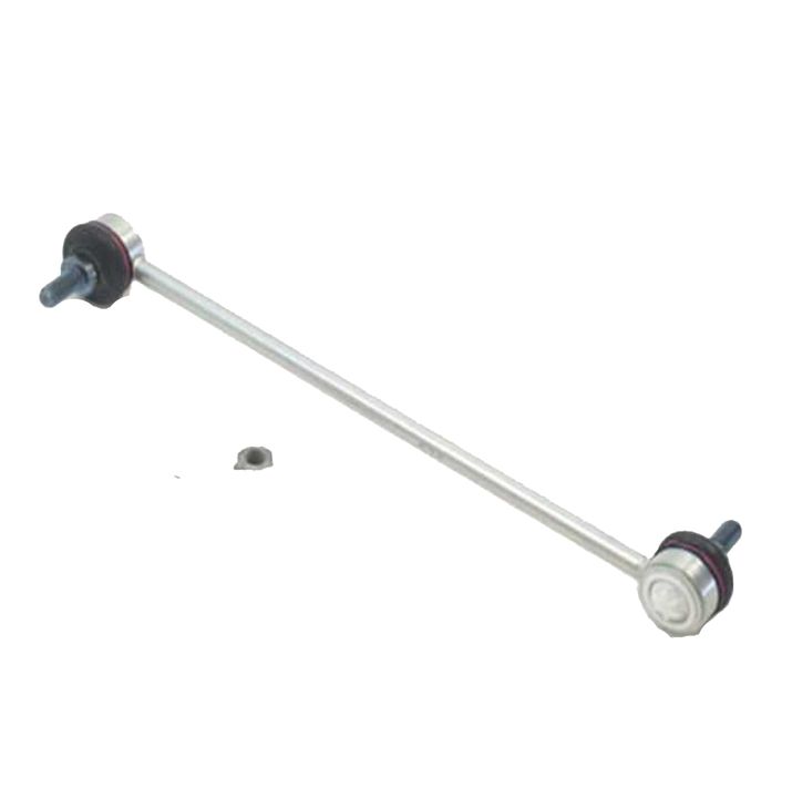 BMW STABILIZER LINK 31351095695