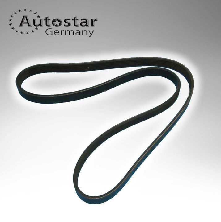 Autostar Germany BELT (1987947834) 6PK2145