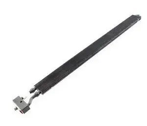 OIL COOLER