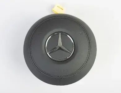 AIRBAG W213 LEATHER