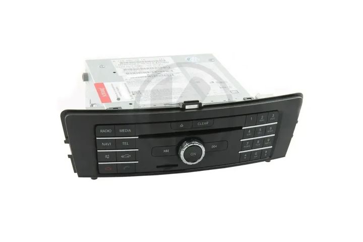 a1669003819   navigation command