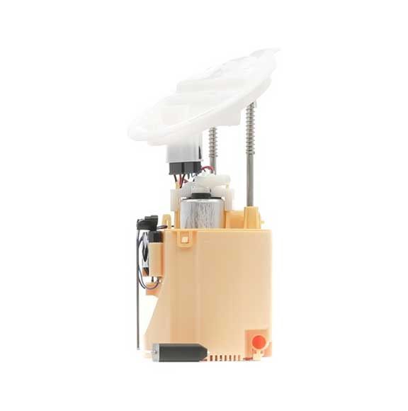 Autostar Germany ELECTRIC FUEL PUMP For Mercedes Benz W212 2124700194