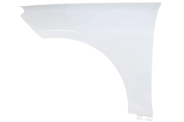 FENDER FRONT - RIGHT