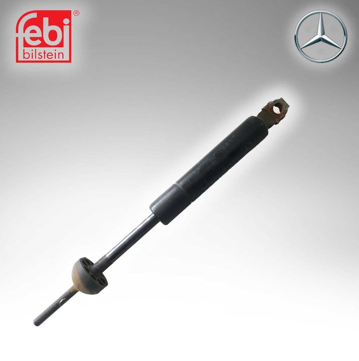 Febi Bonnet Shock 11734 For Mercedes Benz 2028800029