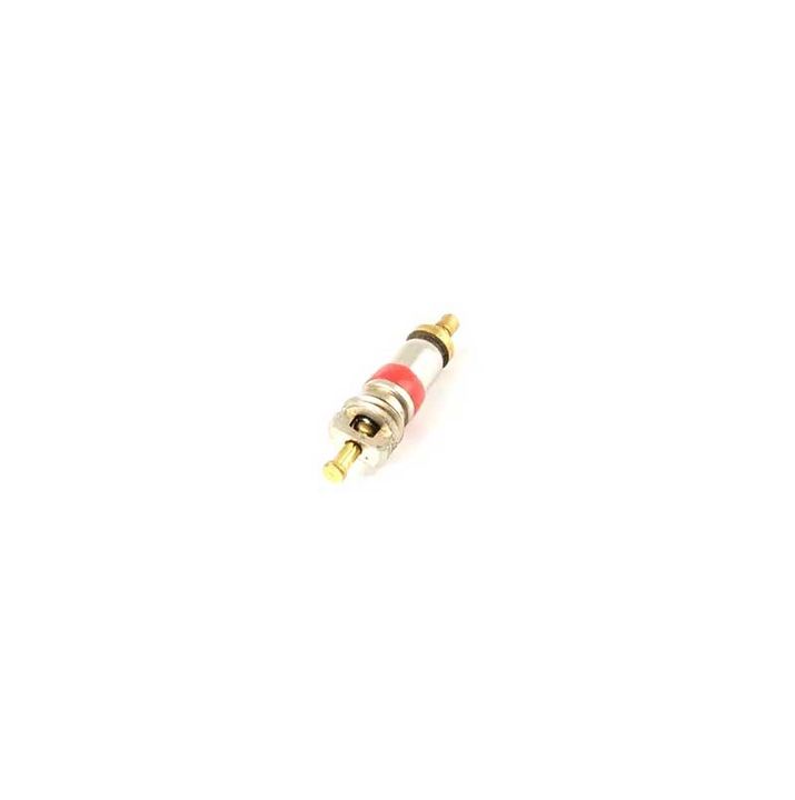 BMW Genuine VALVE  36141095389