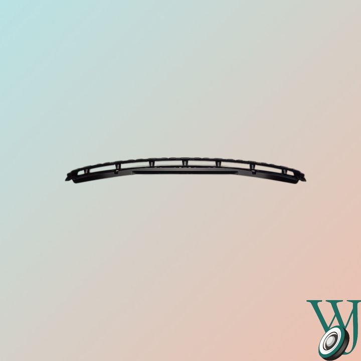 FRONT BUMPER LOWER BRACKET 2023 VOGUE