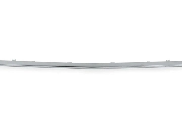 a2188852974   ornamental molding