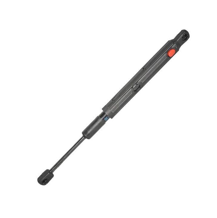 Autostar Germany BONNET STRUTS For Mercedes Benz S CLASS COUPE C217 2229800064